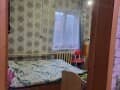Объявление об аренде дома, 67 м². Фото 4