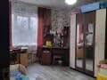 Объявление об аренде дома, 67 м². Фото 5