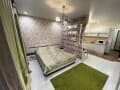 Сдам в аренду однокомнатную квартиру, 23 м², этаж 2 из 5. Фото 1