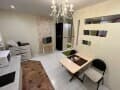Сдам в аренду однокомнатную квартиру, 23 м², этаж 2 из 5. Фото 4