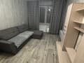 Аренда однокомнатной квартиры, 19 м², этаж 3 из 5. Фото 1
