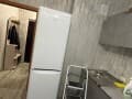 Аренда однокомнатной квартиры, 19 м², этаж 3 из 5. Фото 2