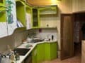 Объявление о сдаче однокомнатной квартиры, 38 м², этаж 2 из 5. Фото 1