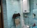 Объявление о сдаче однокомнатной квартиры, 38 м², этаж 2 из 5. Фото 4