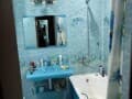 Объявление о сдаче однокомнатной квартиры, 38 м², этаж 2 из 5. Фото 5