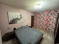Сдается двухкомнатная квартира, 52 м², этаж 3 из 5. Фото 1