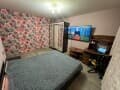 Сдается двухкомнатная квартира, 52 м², этаж 3 из 5. Фото 2