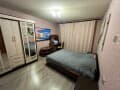 Сдается двухкомнатная квартира, 52 м², этаж 3 из 5. Фото 3