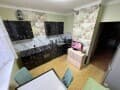 Сдается двухкомнатная квартира, 52 м², этаж 3 из 5. Фото 4