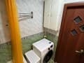 Сдается двухкомнатная квартира, 52 м², этаж 3 из 5. Фото 8