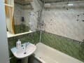2-комн. квартира, 52 м²