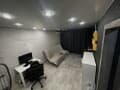Аренда комнаты, 19 м², этаж 2 из 5. Фото 1