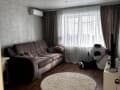 Аренда однокомнатной квартиры, 24 м², этаж 2 из 5. Фото 1