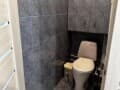 Аренда однокомнатной квартиры, 24 м², этаж 2 из 5. Фото 2