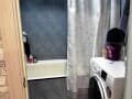 Аренда однокомнатной квартиры, 24 м², этаж 2 из 5. Фото 4