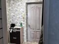 1-комн. квартира, 24 м²