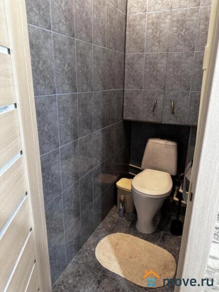 1-комн. квартира, 24 м²