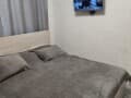 Аренда комнаты, 21 м², этаж 2 из 5. Фото 1
