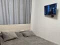 Аренда комнаты, 21 м², этаж 2 из 5. Фото 2