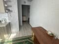 Сдается в аренду однокомнатная квартира, 36 м², этаж 2 из 3. Фото 2