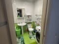 Сдается в аренду однокомнатная квартира, 36 м², этаж 2 из 3. Фото 3