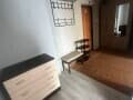 Сдается в аренду однокомнатная квартира, 36 м², этаж 2 из 3. Фото 4