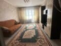 Сдается в аренду однокомнатная квартира, 36 м², этаж 2 из 3. Фото 5