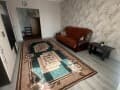 1-комн. квартира, 36 м²