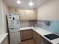 Аренда однокомнатной квартиры, 41 м², этаж 2 из 5. Фото 1