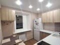 Аренда однокомнатной квартиры, 41 м², этаж 2 из 5. Фото 2