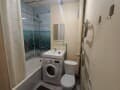 Аренда однокомнатной квартиры, 41 м², этаж 2 из 5. Фото 3