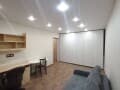 Аренда однокомнатной квартиры, 41 м², этаж 2 из 5. Фото 4