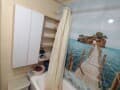 Аренда однокомнатной квартиры, 41 м², этаж 2 из 5. Фото 5
