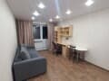 Аренда однокомнатной квартиры, 41 м², этаж 2 из 5. Фото 6