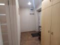 1-комн. квартира, 41 м²