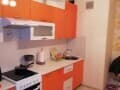 Снять однокомнатную квартиру, 37 м², этаж 2 из 5. Фото 1