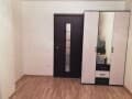 Снять однокомнатную квартиру, 37 м², этаж 2 из 5. Фото 2