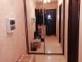 Снять однокомнатную квартиру, 37 м², этаж 2 из 5. Фото 4