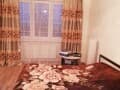Снять однокомнатную квартиру, 37 м², этаж 2 из 5. Фото 5