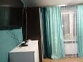 Объявление об аренде однокомнатной квартиры, 38 м², этаж 3 из 5. Фото 3
