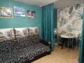Объявление об аренде однокомнатной квартиры, 38 м², этаж 3 из 5. Фото 4