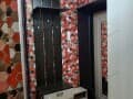 1-комн. квартира, 38 м²