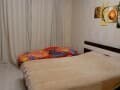 Сдается в аренду однокомнатная квартира, 38 м², этаж 3 из 5. Фото 1