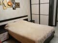 Сдается в аренду однокомнатная квартира, 38 м², этаж 3 из 5. Фото 3