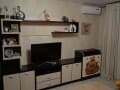 Сдается в аренду однокомнатная квартира, 38 м², этаж 3 из 5. Фото 5