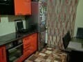 1-комн. квартира, 38 м²