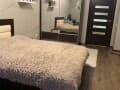 Аренда однокомнатной квартиры, 38 м², этаж 2 из 9. Фото 2