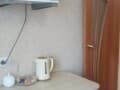 Снять двухкомнатную квартиру, 49 м², этаж 3 из 5. Фото 3