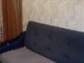 Снять двухкомнатную квартиру, 49 м², этаж 3 из 5. Фото 8