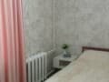 Снять двухкомнатную квартиру, 49 м², этаж 3 из 5. Фото 13